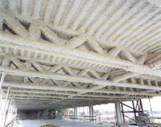 obra (824) SEGURIDAD y SALUD en CONSTRUCCION